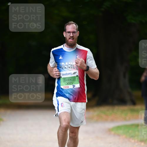 31.08.2025 - 21. Blankeneser Heldenlauf Dr. Thomas Lammeyer http://msf.ph/oto/8634940 31.08.2025 10:36:13 Laufen 3021 meine-sportfotos.de