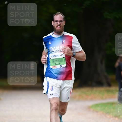 31.08.2025 - 21. Blankeneser Heldenlauf Dr. Thomas Lammeyer http://msf.ph/oto/8634941 31.08.2025 10:36:13 Laufen 3021 meine-sportfotos.de