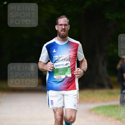 31.08.2025 - 21. Blankeneser Heldenlauf Dr. Thomas Lammeyer http://msf.ph/oto/8634942 31.08.2025 10:36:13 Laufen 3021 meine-sportfotos.de