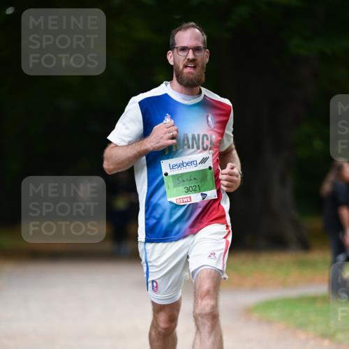 31.08.2025 - 21. Blankeneser Heldenlauf Dr. Thomas Lammeyer http://msf.ph/oto/8634943 31.08.2025 10:36:13 Laufen 3021 meine-sportfotos.de