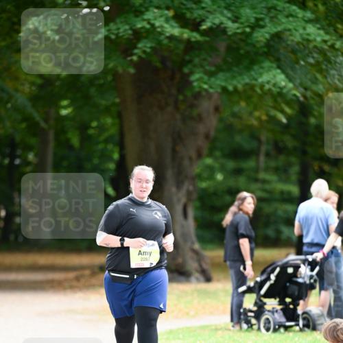 31.08.2025 - 21. Blankeneser Heldenlauf Dr. Thomas Lammeyer http://msf.ph/oto/8634945 31.08.2025 10:36:30 Laufen 2287 meine-sportfotos.de