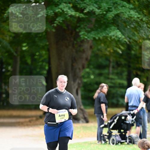 31.08.2025 - 21. Blankeneser Heldenlauf Dr. Thomas Lammeyer http://msf.ph/oto/8634946 31.08.2025 10:36:30 Laufen 2287 meine-sportfotos.de