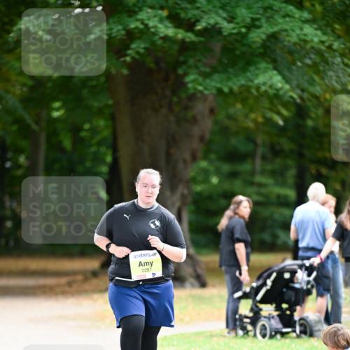31.08.2025 - 21. Blankeneser Heldenlauf Dr. Thomas Lammeyer http://msf.ph/oto/8634947 31.08.2025 10:36:30 Laufen 2287 meine-sportfotos.de