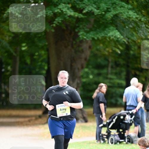 31.08.2025 - 21. Blankeneser Heldenlauf Dr. Thomas Lammeyer http://msf.ph/oto/8634948 31.08.2025 10:36:31 Laufen 2287 meine-sportfotos.de