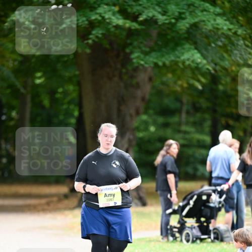 31.08.2025 - 21. Blankeneser Heldenlauf Dr. Thomas Lammeyer http://msf.ph/oto/8634949 31.08.2025 10:36:31 Laufen 2287 meine-sportfotos.de