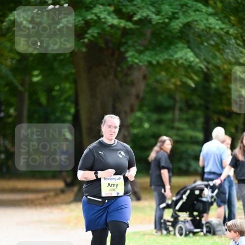 31.08.2025 - 21. Blankeneser Heldenlauf Dr. Thomas Lammeyer http://msf.ph/oto/8634950 31.08.2025 10:36:31 Laufen 2287 meine-sportfotos.de