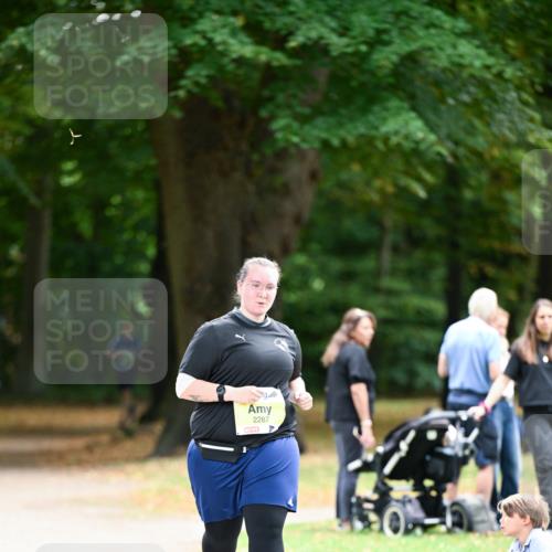 31.08.2025 - 21. Blankeneser Heldenlauf Dr. Thomas Lammeyer http://msf.ph/oto/8634951 31.08.2025 10:36:31 Laufen 2287 meine-sportfotos.de