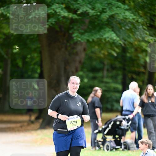31.08.2025 - 21. Blankeneser Heldenlauf Dr. Thomas Lammeyer http://msf.ph/oto/8634952 31.08.2025 10:36:31 Laufen 2287 meine-sportfotos.de