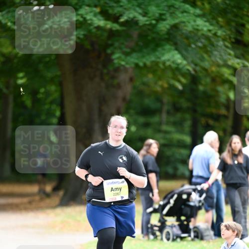 31.08.2025 - 21. Blankeneser Heldenlauf Dr. Thomas Lammeyer http://msf.ph/oto/8634953 31.08.2025 10:36:31 Laufen 2287 meine-sportfotos.de