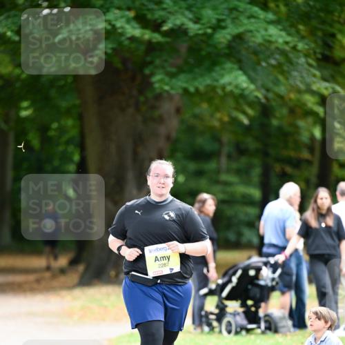 31.08.2025 - 21. Blankeneser Heldenlauf Dr. Thomas Lammeyer http://msf.ph/oto/8634954 31.08.2025 10:36:31 Laufen 2287 meine-sportfotos.de