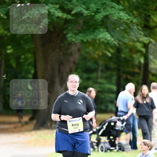 31.08.2025 - 21. Blankeneser Heldenlauf Dr. Thomas Lammeyer http://msf.ph/oto/8634955 31.08.2025 10:36:31 Laufen 2287 meine-sportfotos.de