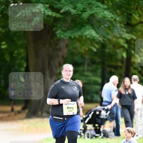 31.08.2025 - 21. Blankeneser Heldenlauf Dr. Thomas Lammeyer http://msf.ph/oto/8634956 31.08.2025 10:36:32 Laufen 2287 meine-sportfotos.de