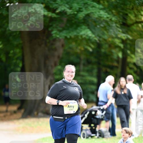 31.08.2025 - 21. Blankeneser Heldenlauf Dr. Thomas Lammeyer http://msf.ph/oto/8634957 31.08.2025 10:36:32 Laufen 2287 meine-sportfotos.de