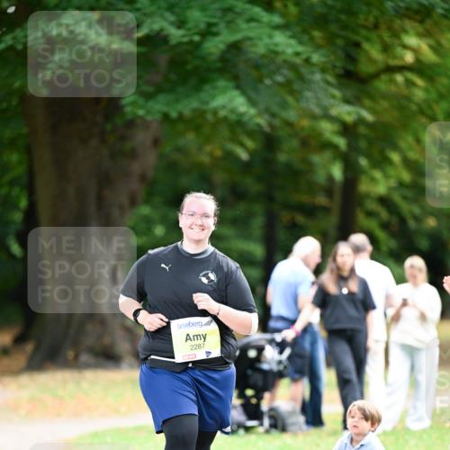31.08.2025 - 21. Blankeneser Heldenlauf Dr. Thomas Lammeyer http://msf.ph/oto/8634959 31.08.2025 10:36:32 Laufen 2287 meine-sportfotos.de