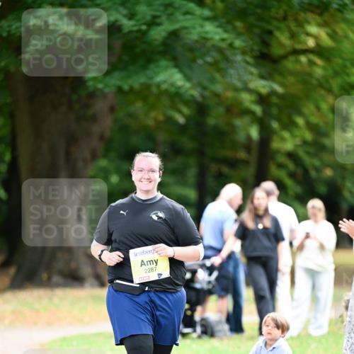 31.08.2025 - 21. Blankeneser Heldenlauf Dr. Thomas Lammeyer http://msf.ph/oto/8634960 31.08.2025 10:36:32 Laufen 2287 meine-sportfotos.de