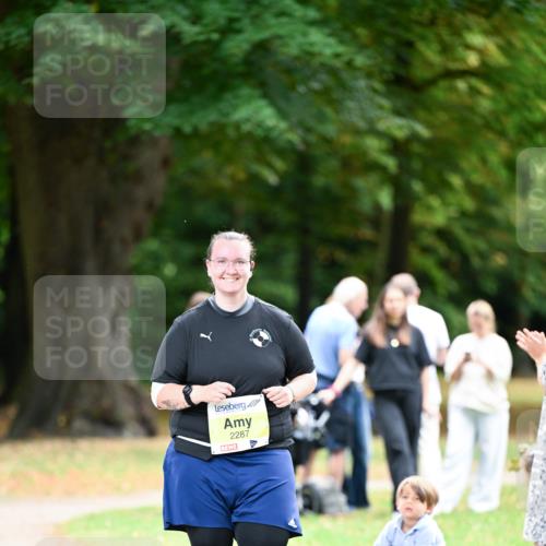 31.08.2025 - 21. Blankeneser Heldenlauf Dr. Thomas Lammeyer http://msf.ph/oto/8634961 31.08.2025 10:36:32 Laufen 2287 meine-sportfotos.de