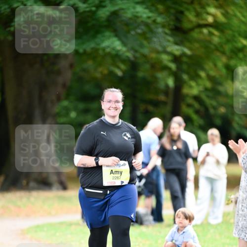 31.08.2025 - 21. Blankeneser Heldenlauf Dr. Thomas Lammeyer http://msf.ph/oto/8634962 31.08.2025 10:36:32 Laufen 2287 meine-sportfotos.de
