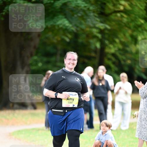 31.08.2025 - 21. Blankeneser Heldenlauf Dr. Thomas Lammeyer http://msf.ph/oto/8634963 31.08.2025 10:36:33 Laufen 2287 meine-sportfotos.de