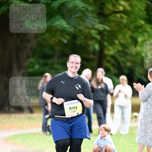 31.08.2025 - 21. Blankeneser Heldenlauf Dr. Thomas Lammeyer http://msf.ph/oto/8634964 31.08.2025 10:36:33 Laufen 2287 meine-sportfotos.de