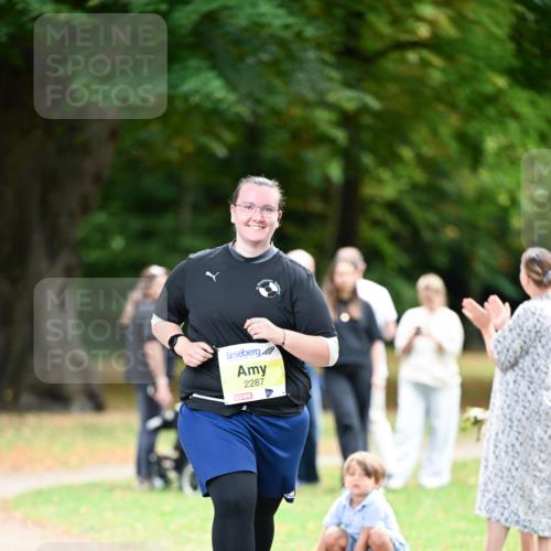 31.08.2025 - 21. Blankeneser Heldenlauf Dr. Thomas Lammeyer http://msf.ph/oto/8634965 31.08.2025 10:36:33 Laufen 2287 meine-sportfotos.de