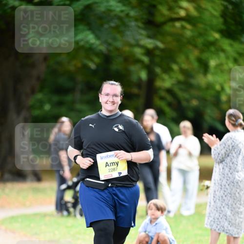 31.08.2025 - 21. Blankeneser Heldenlauf Dr. Thomas Lammeyer http://msf.ph/oto/8634966 31.08.2025 10:36:33 Laufen 2287 meine-sportfotos.de