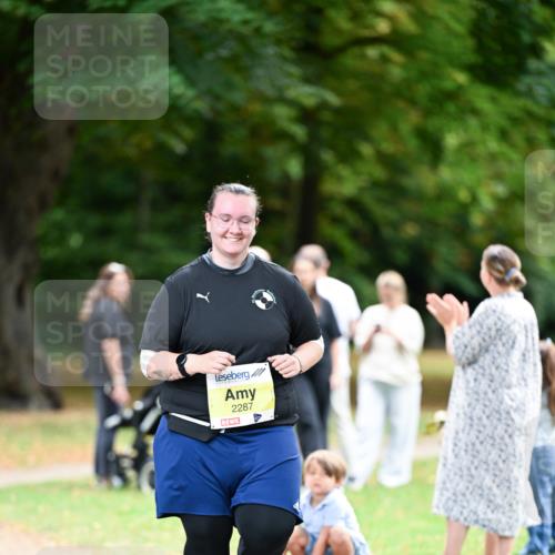 31.08.2025 - 21. Blankeneser Heldenlauf Dr. Thomas Lammeyer http://msf.ph/oto/8634967 31.08.2025 10:36:33 Laufen 2287 meine-sportfotos.de
