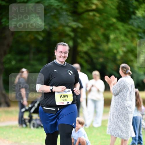 31.08.2025 - 21. Blankeneser Heldenlauf Dr. Thomas Lammeyer http://msf.ph/oto/8634968 31.08.2025 10:36:33 Laufen 2287 meine-sportfotos.de