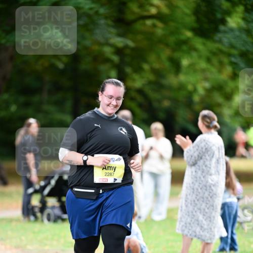 31.08.2025 - 21. Blankeneser Heldenlauf Dr. Thomas Lammeyer http://msf.ph/oto/8634969 31.08.2025 10:36:33 Laufen 2287 meine-sportfotos.de