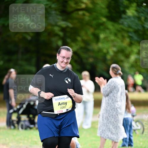 31.08.2025 - 21. Blankeneser Heldenlauf Dr. Thomas Lammeyer http://msf.ph/oto/8634970 31.08.2025 10:36:33 Laufen 2287 meine-sportfotos.de