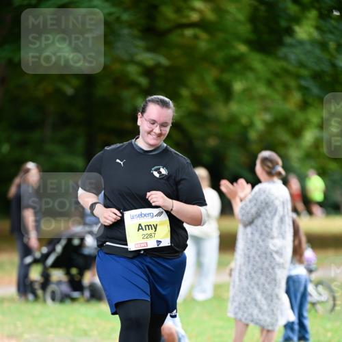 31.08.2025 - 21. Blankeneser Heldenlauf Dr. Thomas Lammeyer http://msf.ph/oto/8634971 31.08.2025 10:36:34 Laufen 2287 meine-sportfotos.de