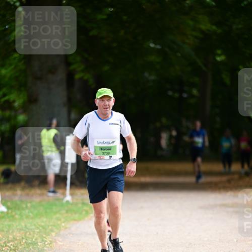 31.08.2025 - 21. Blankeneser Heldenlauf Dr. Thomas Lammeyer http://msf.ph/oto/8634972 31.08.2025 10:36:36 Laufen 3739 meine-sportfotos.de