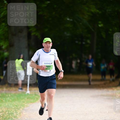 31.08.2025 - 21. Blankeneser Heldenlauf Dr. Thomas Lammeyer http://msf.ph/oto/8634973 31.08.2025 10:36:36 Laufen 3739 meine-sportfotos.de