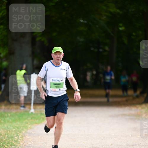 31.08.2025 - 21. Blankeneser Heldenlauf Dr. Thomas Lammeyer http://msf.ph/oto/8634974 31.08.2025 10:36:36 Laufen 3739 meine-sportfotos.de