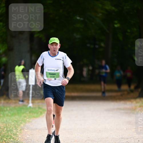31.08.2025 - 21. Blankeneser Heldenlauf Dr. Thomas Lammeyer http://msf.ph/oto/8634975 31.08.2025 10:36:36 Laufen 3739 meine-sportfotos.de