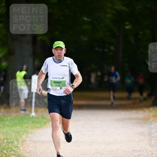 31.08.2025 - 21. Blankeneser Heldenlauf Dr. Thomas Lammeyer http://msf.ph/oto/8634976 31.08.2025 10:36:36 Laufen 3739 meine-sportfotos.de