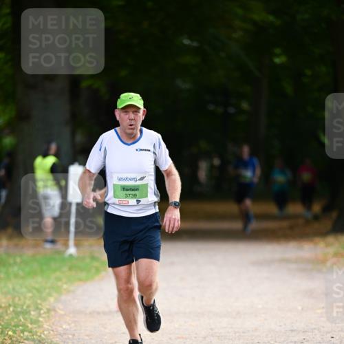 31.08.2025 - 21. Blankeneser Heldenlauf Dr. Thomas Lammeyer http://msf.ph/oto/8634977 31.08.2025 10:36:36 Laufen 3739 meine-sportfotos.de