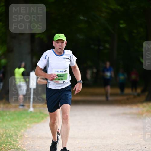 31.08.2025 - 21. Blankeneser Heldenlauf Dr. Thomas Lammeyer http://msf.ph/oto/8634978 31.08.2025 10:36:37 Laufen 3739 meine-sportfotos.de