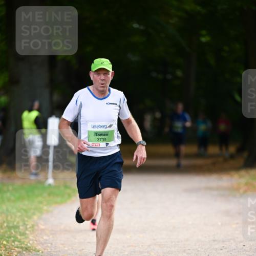 31.08.2025 - 21. Blankeneser Heldenlauf Dr. Thomas Lammeyer http://msf.ph/oto/8634979 31.08.2025 10:36:37 Laufen 3739 meine-sportfotos.de