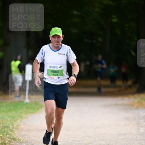 31.08.2025 - 21. Blankeneser Heldenlauf Dr. Thomas Lammeyer http://msf.ph/oto/8634980 31.08.2025 10:36:37 Laufen 3739 meine-sportfotos.de