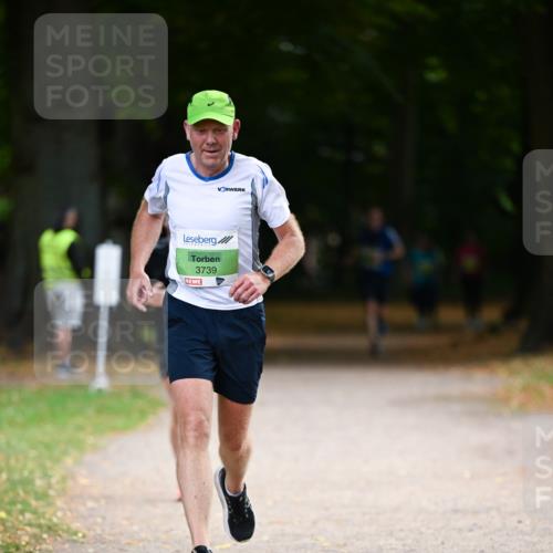 31.08.2025 - 21. Blankeneser Heldenlauf Dr. Thomas Lammeyer http://msf.ph/oto/8634981 31.08.2025 10:36:37 Laufen 3739 meine-sportfotos.de