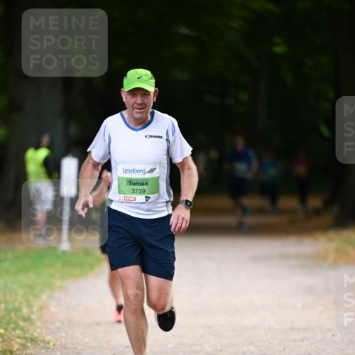 31.08.2025 - 21. Blankeneser Heldenlauf Dr. Thomas Lammeyer http://msf.ph/oto/8634982 31.08.2025 10:36:37 Laufen 3739 meine-sportfotos.de