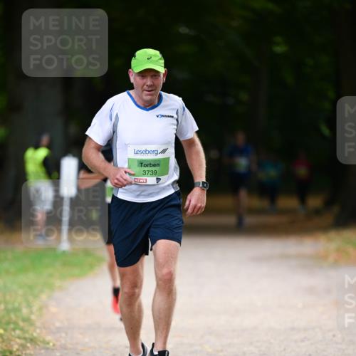 31.08.2025 - 21. Blankeneser Heldenlauf Dr. Thomas Lammeyer http://msf.ph/oto/8634983 31.08.2025 10:36:37 Laufen 3739 meine-sportfotos.de