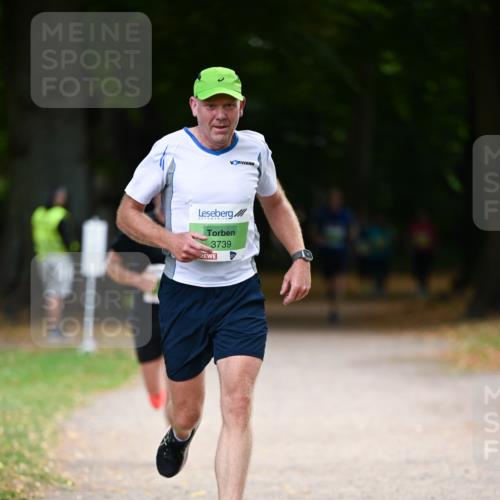 31.08.2025 - 21. Blankeneser Heldenlauf Dr. Thomas Lammeyer http://msf.ph/oto/8634984 31.08.2025 10:36:37 Laufen 3739 meine-sportfotos.de