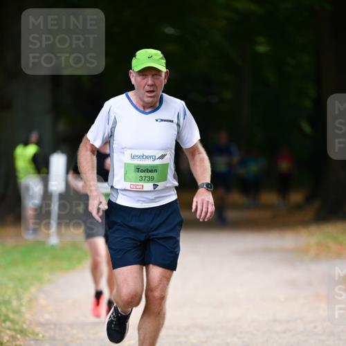31.08.2025 - 21. Blankeneser Heldenlauf Dr. Thomas Lammeyer http://msf.ph/oto/8634985 31.08.2025 10:36:38 Laufen 3739 meine-sportfotos.de