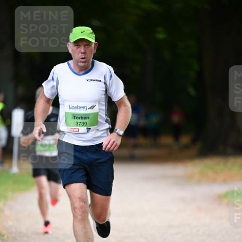 31.08.2025 - 21. Blankeneser Heldenlauf Dr. Thomas Lammeyer http://msf.ph/oto/8634987 31.08.2025 10:36:38 Laufen 3739 meine-sportfotos.de