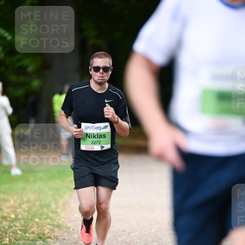 31.08.2025 - 21. Blankeneser Heldenlauf Dr. Thomas Lammeyer http://msf.ph/oto/8634991 31.08.2025 10:36:40 Laufen 3272 meine-sportfotos.de