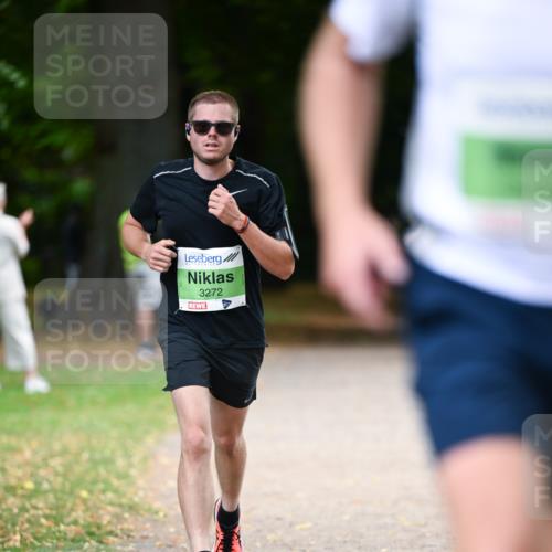 31.08.2025 - 21. Blankeneser Heldenlauf Dr. Thomas Lammeyer http://msf.ph/oto/8634992 31.08.2025 10:36:40 Laufen 3272 meine-sportfotos.de