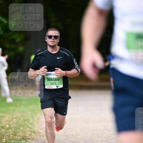 31.08.2025 - 21. Blankeneser Heldenlauf Dr. Thomas Lammeyer http://msf.ph/oto/8634993 31.08.2025 10:36:40 Laufen 3272 meine-sportfotos.de