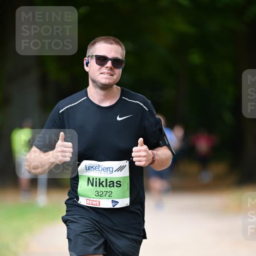 31.08.2025 - 21. Blankeneser Heldenlauf Dr. Thomas Lammeyer http://msf.ph/oto/8635003 31.08.2025 10:36:41 Laufen 3272 meine-sportfotos.de