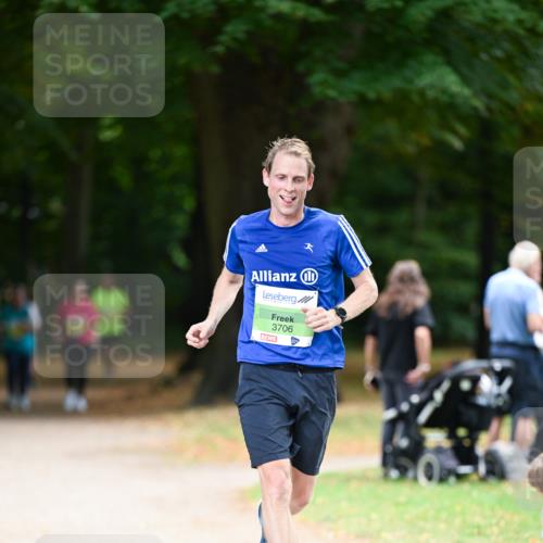 31.08.2025 - 21. Blankeneser Heldenlauf Dr. Thomas Lammeyer http://msf.ph/oto/8635018 31.08.2025 10:36:48 Laufen 3706, 50 meine-sportfotos.de